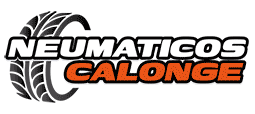 neumaticos